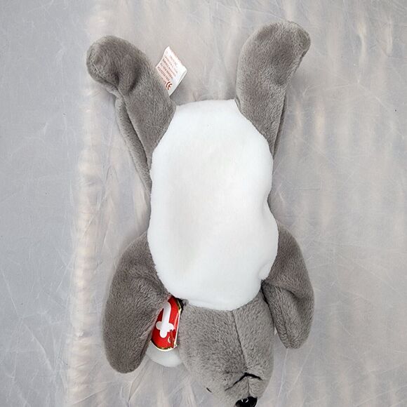 Ty Mel The Koala Beanie Baby - Picture 7 of 7